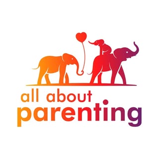 All About Parenting Polska