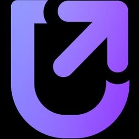Yinius.io