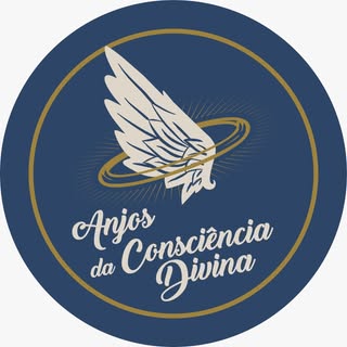 anjosdaconscienciadivina