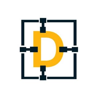 Data Engineer Academy 