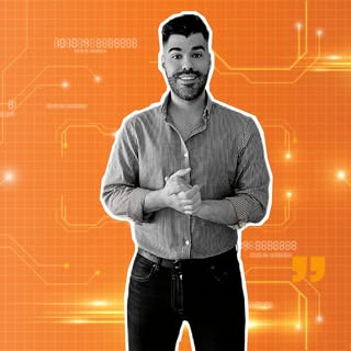 Sergiocripto - Sergio de Andrés
