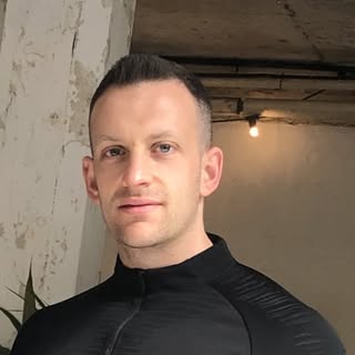 Dave Feather Official