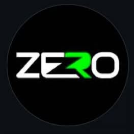 ZeroConsulting