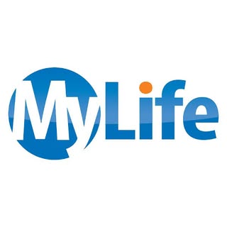 MyLife TV