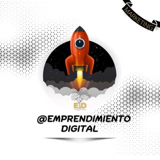 Emprendimiento Digital
