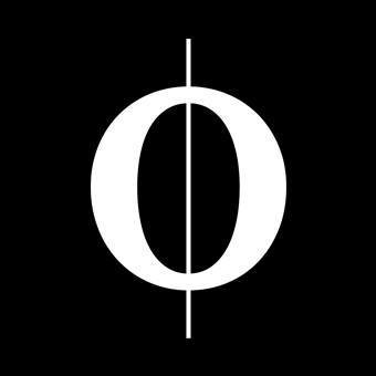 OKTAV