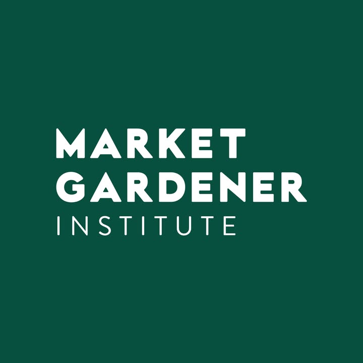 Market Gardener Institute