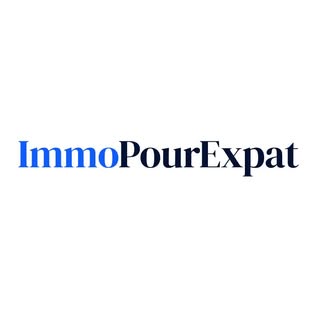 Immo Pour Expat