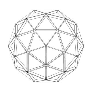 Systems for Business