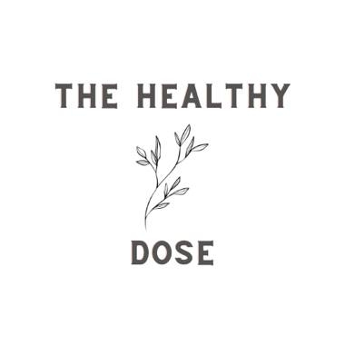 The Healthy Dose