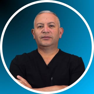 Terapia del Dolor