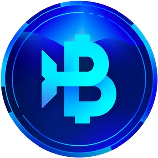 Plan BTC