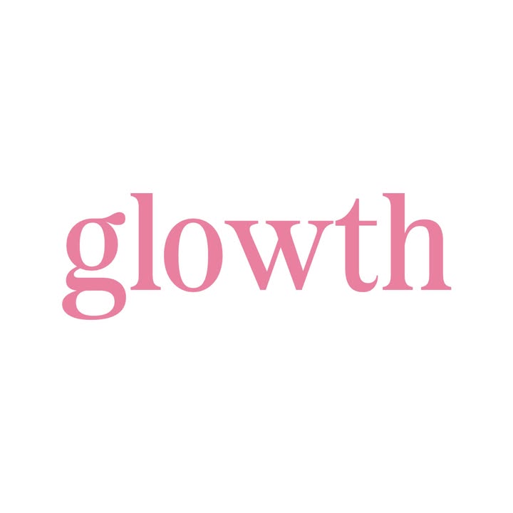 Glowth