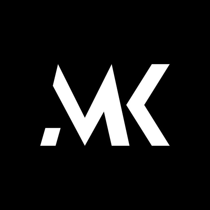 MK Börsenhandel
