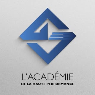 L'Académie de la Haute Performance