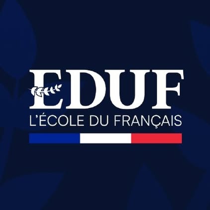 EDUF