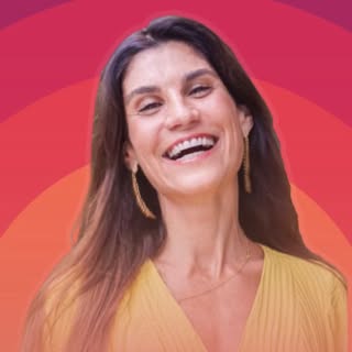 Fabiana Sabatini
