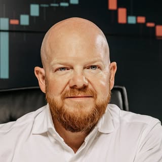 Jens Rabe