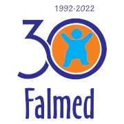 Falmed