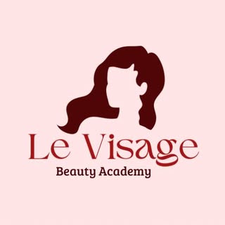 Le Visage