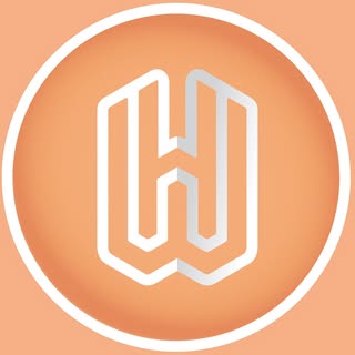 WebHoje Arte na Prática