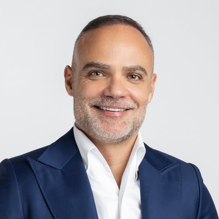Jorge Coutinho