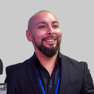Alex Master Espinoza