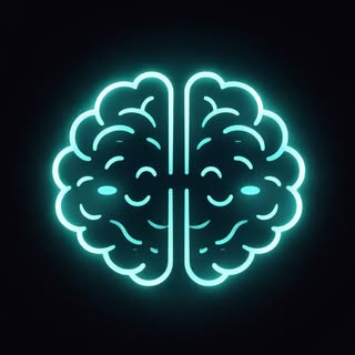 Mind Shifting