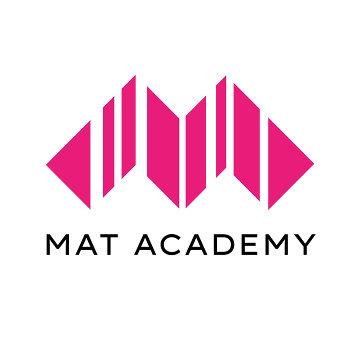MAT Music Academy Italia