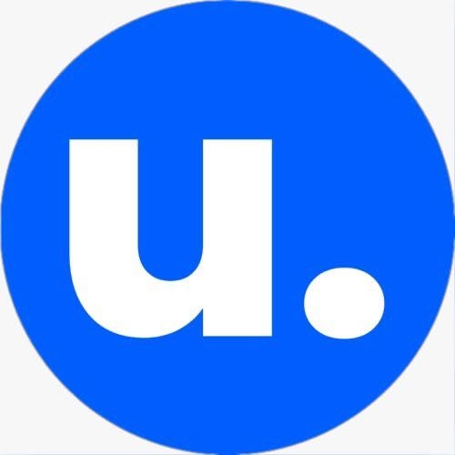UDIA