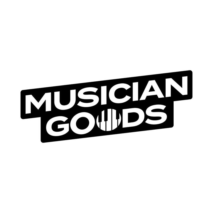 musiciangoods.com
