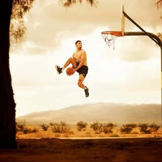 Isaiah Rivera