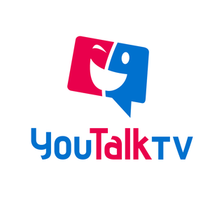 YouTalk TV