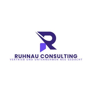 Ruhnau Consulting