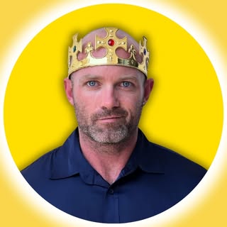 Membership Kings