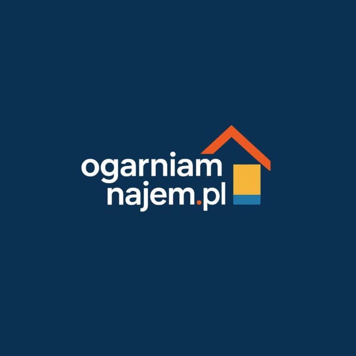 Ogarniam najmy