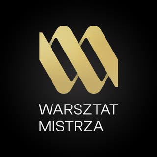 WarsztatMistrza.pl