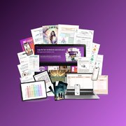 Caja del Terapeuta