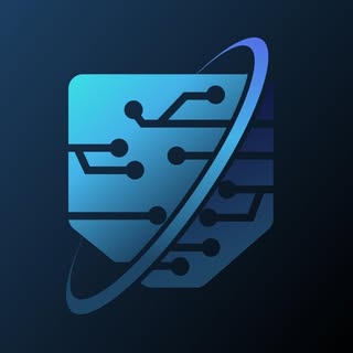 TrainSec