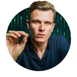 Kevin Timmer - Trade Academy