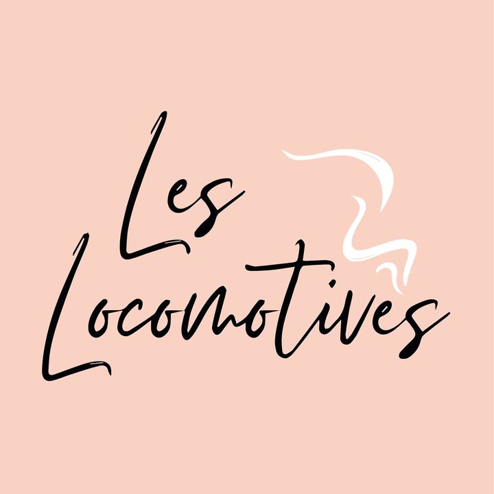 Les Locomotives