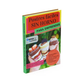 Aprendo&Emprendo
