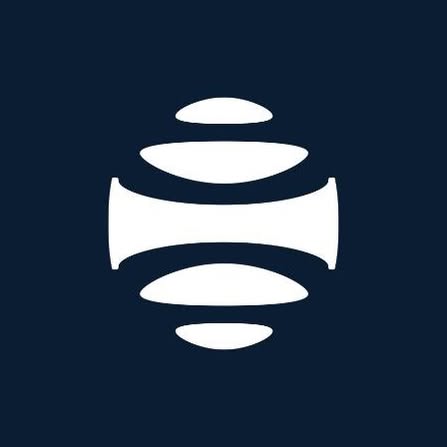 Instituto Fisio Virtual