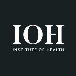 Institute of Health (IOH)