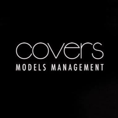 Covers Models Management