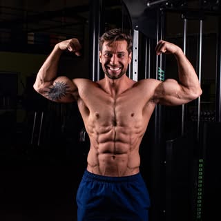 Alex Bevilaqua