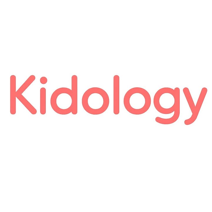 Kidology