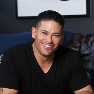 Jerome Maldonado Build Wealth