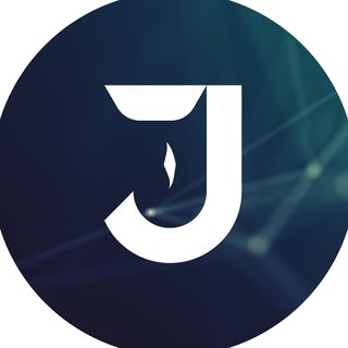 Jurassic Marketing