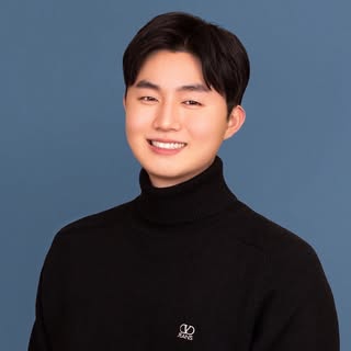Koreanhoon